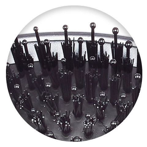 Smoothing Paddle (OGE-BS3)