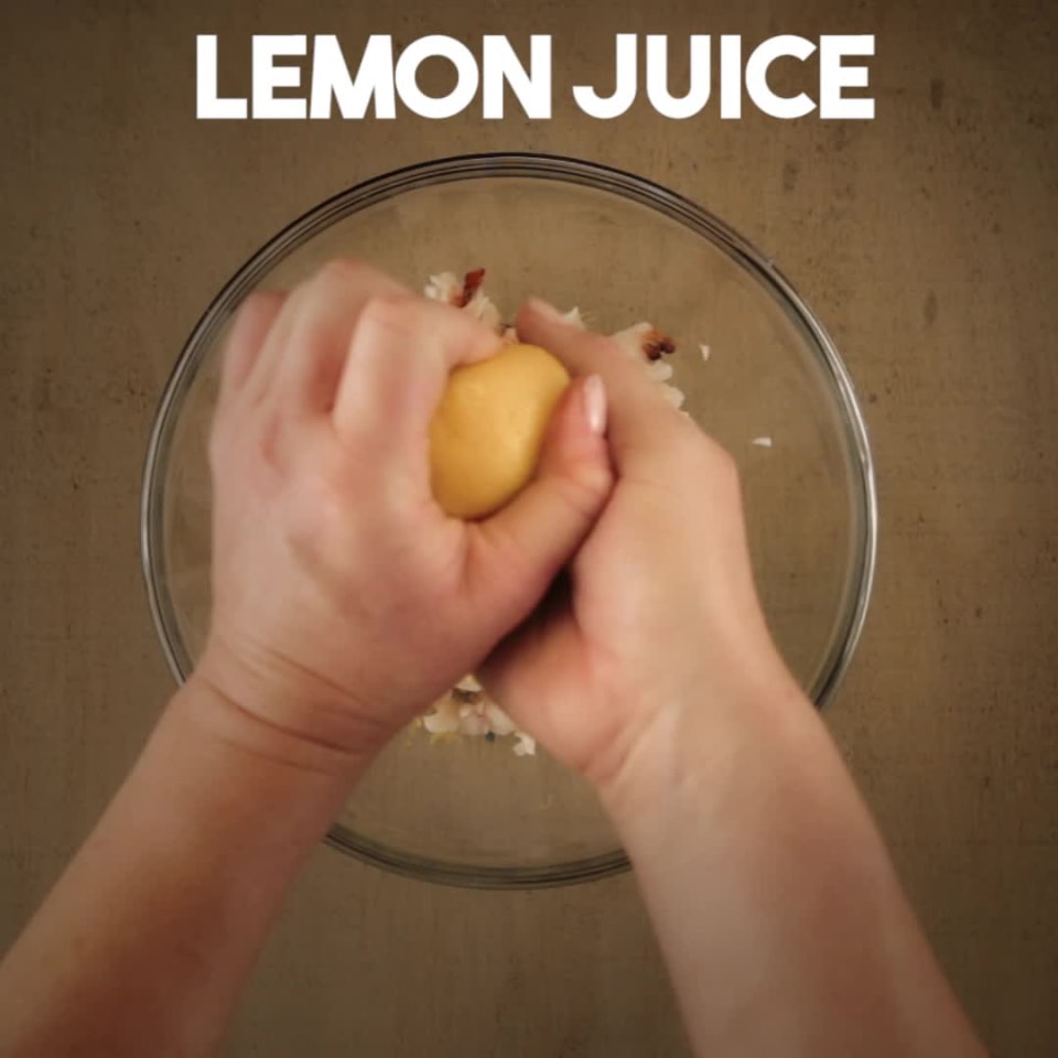 thumbnail video image 2 of Hellmann's Organic Original Mayonnaise, 15 Fl Oz, 2 of 10