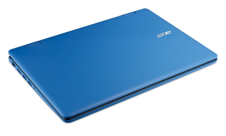 Acer Aspire R 11 R3-131T-C0B1 - 11.6