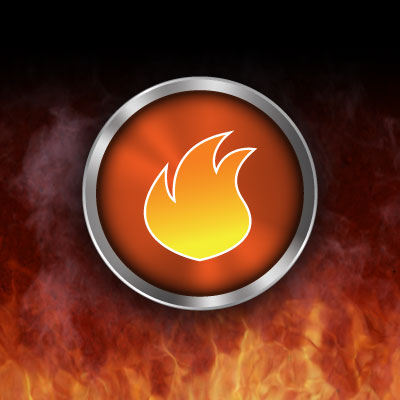UL Classified Fire Protection