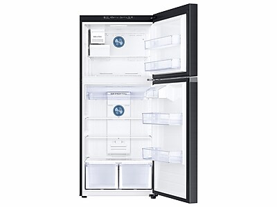samsung quick connect ice maker