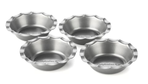 Calphalon Calphalon Nonstick Five-Piece Bakeware Set – Life at Home US