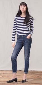 505 jeans kohls