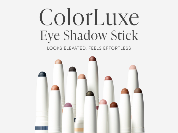 ColorLuxe Eye Shadow Stick