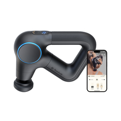 Product Theragun Prime Plus image