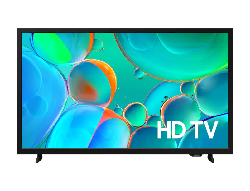 Samsung UN32H5000FFXZ 32