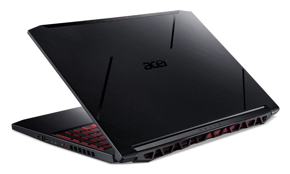 Acer Predator Helios 300 G3-572-75L9 | Fora de linha