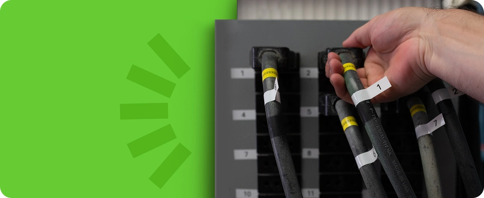 その他 user_2aaf6184 KAWASAKI ZX6R NINJA 1995-1997 REAR AXLE CASTLE FLANGED NUT