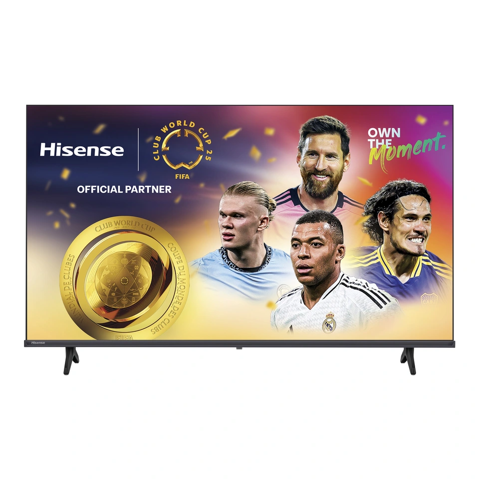 HISENSE 32