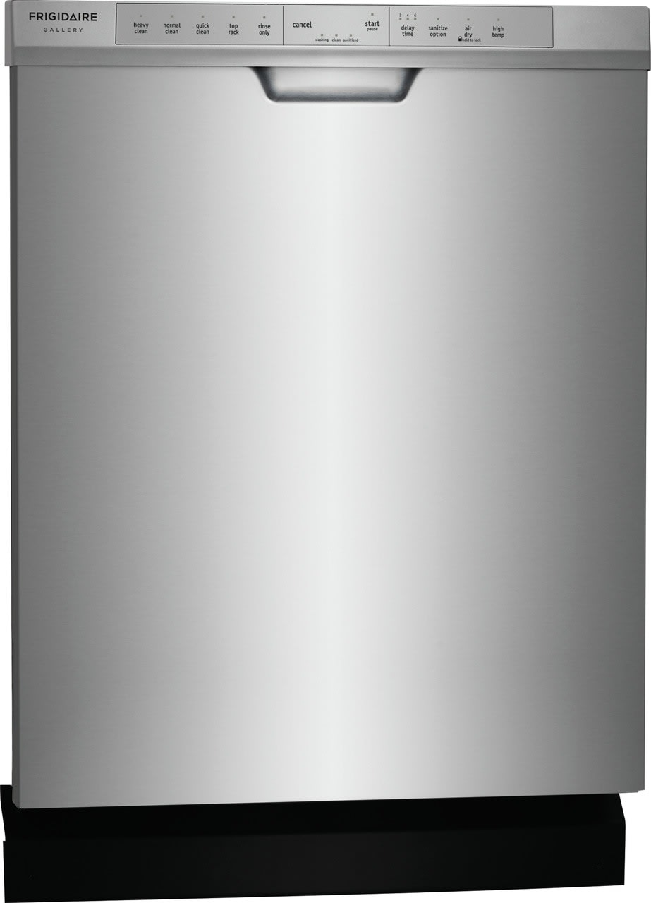 fgcd2444sf