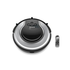 Shark IQ Robot Self-Empty XL Robotic 