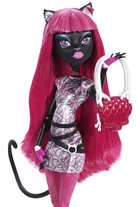 座波 常輝 Monster Ghost3 4BA 座波 常輝 Monster Ghost3 4BA ダーツ > ソフトダーツ