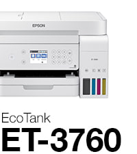 epson event manager download et 3760 epson event manager download et 3760
