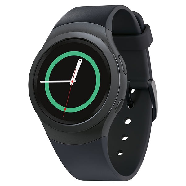 Samsung gear hot sale s2 verizon