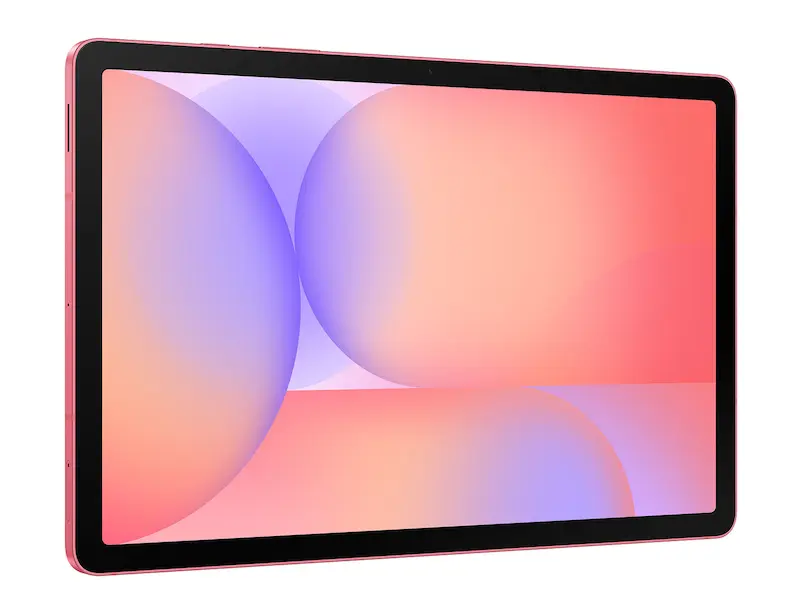 Samsung Galaxy Tab S10 Lite 10.9