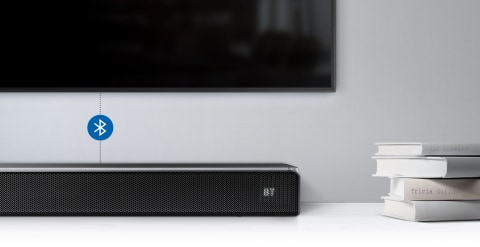 samsung nu8000 soundbar