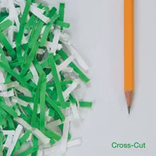 מגרסת נייר Powershred 60Cs מבית Fellowes