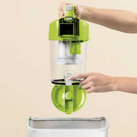 【R&B】JAZÉ Summa Thang Non-Hazardous Waste Shipping Label - SGN669 - New Pig