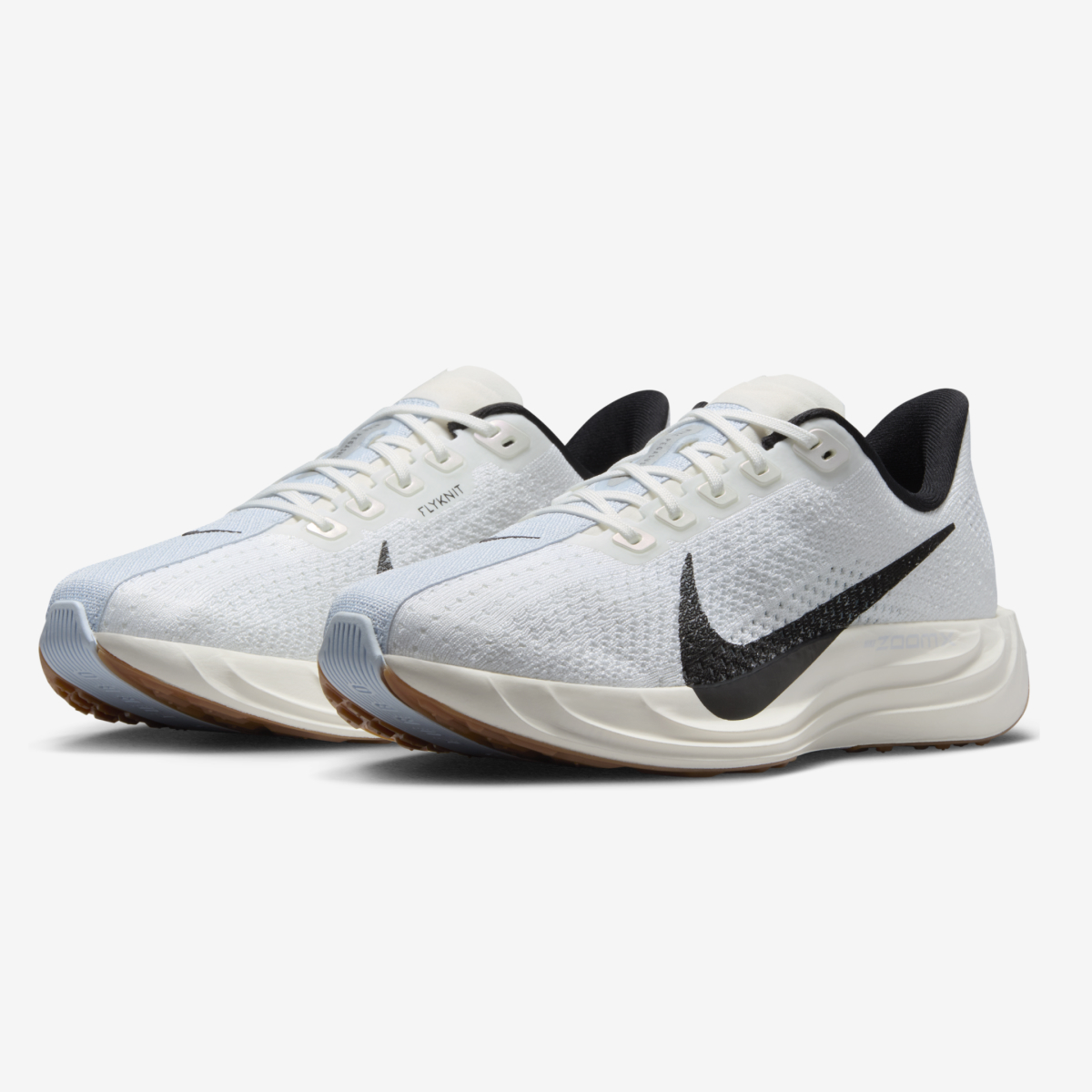 Nike Women's Pegasus Plus Running Shoes | Dick's Sporting Goods