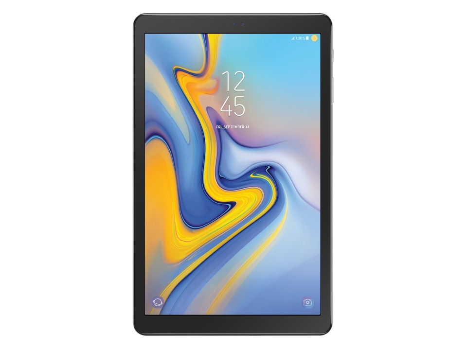 SAMSUNG Galaxy Tab A 10.5 32GB Tablet