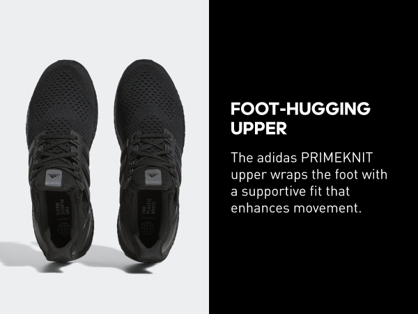 adidas gazelle silver green womens Adidas Ultra Boost Military Wave V3 Men's – Pimp Kicks main image 1