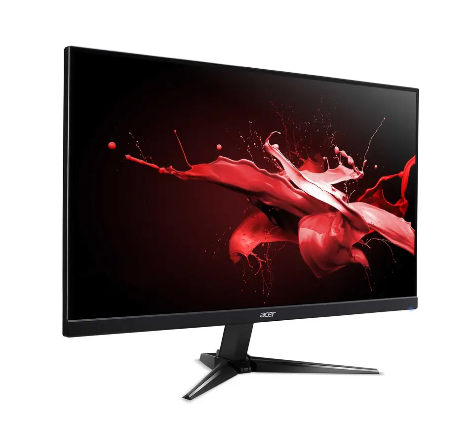 Acer 27
