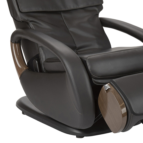 Human Touch Whole Body 8.0 Massage Chair – Wish Rock Relaxation