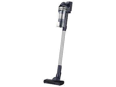 SAMSUNG JET 60 FIT CORDLESS STICK retailer VACUUM