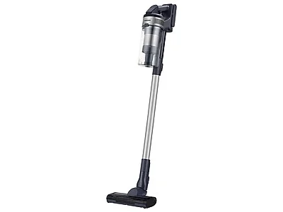 SAMSUNG JET outlets 60 FIT CORDLESS STICK VACUUM