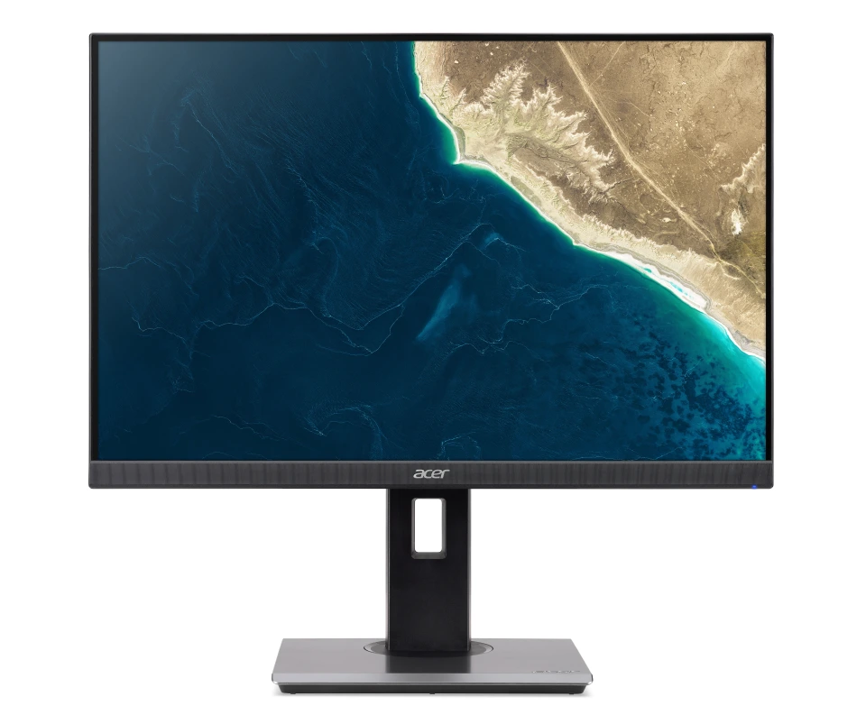 Acer モニター 244Hz！！ Acer B247W bmiprzx 24