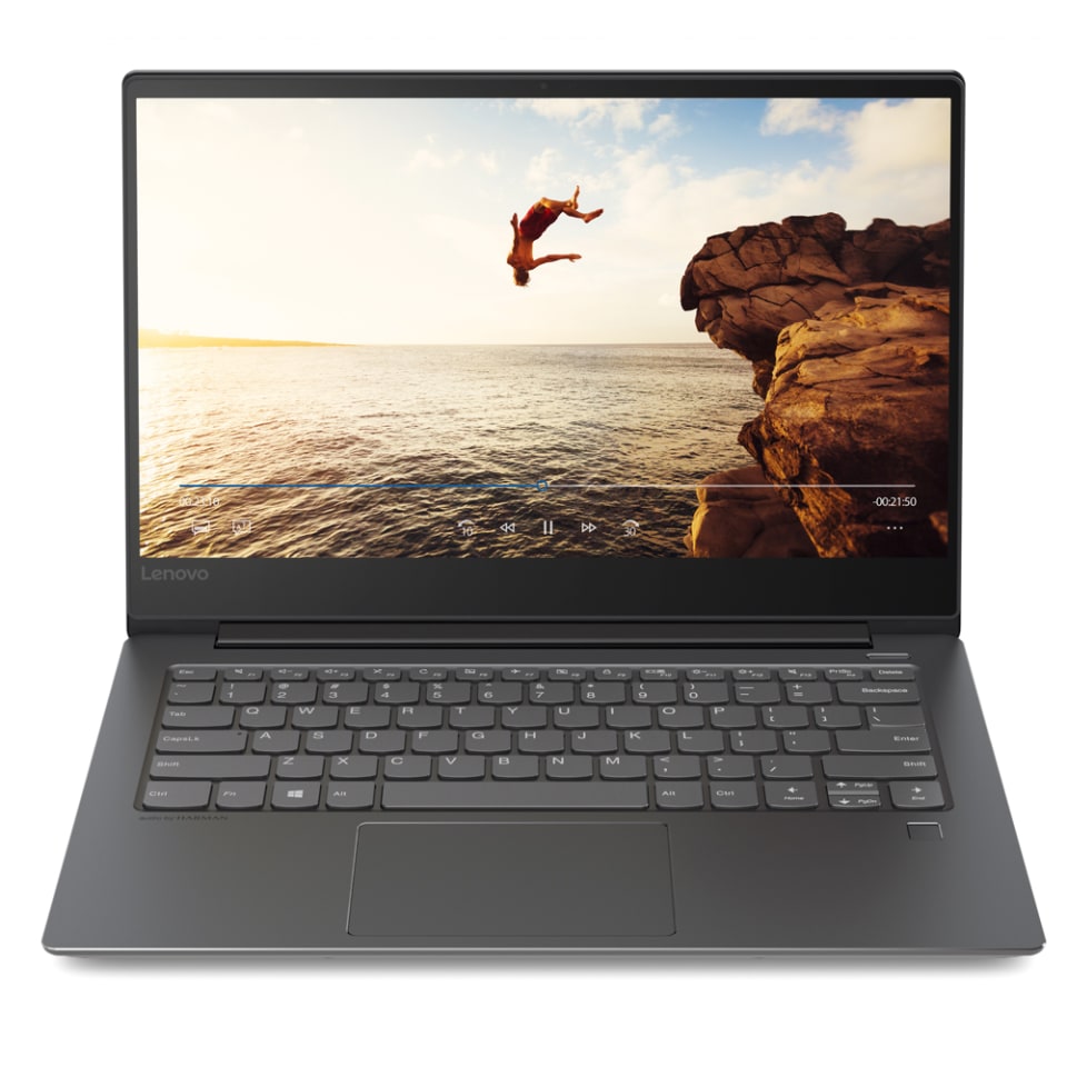 Lenovo IdeaPad 530S-14IKB 14