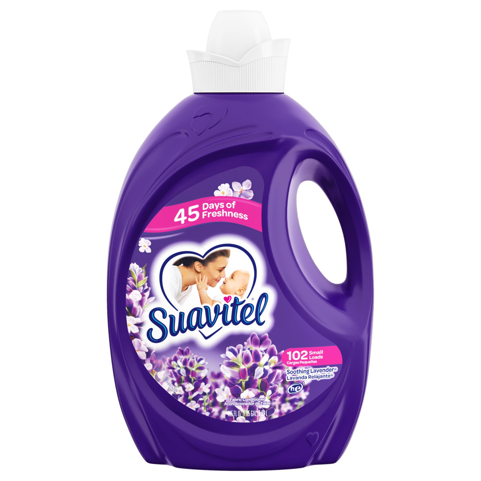 suavitel-fabric-softener-morning-sun-50-fluid-ounce-walmart