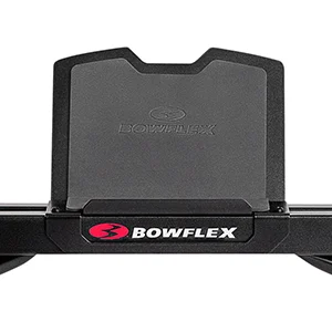 Bowflex SelectTech 2080 Stand with Media Rack | Dick's Sporting Goods