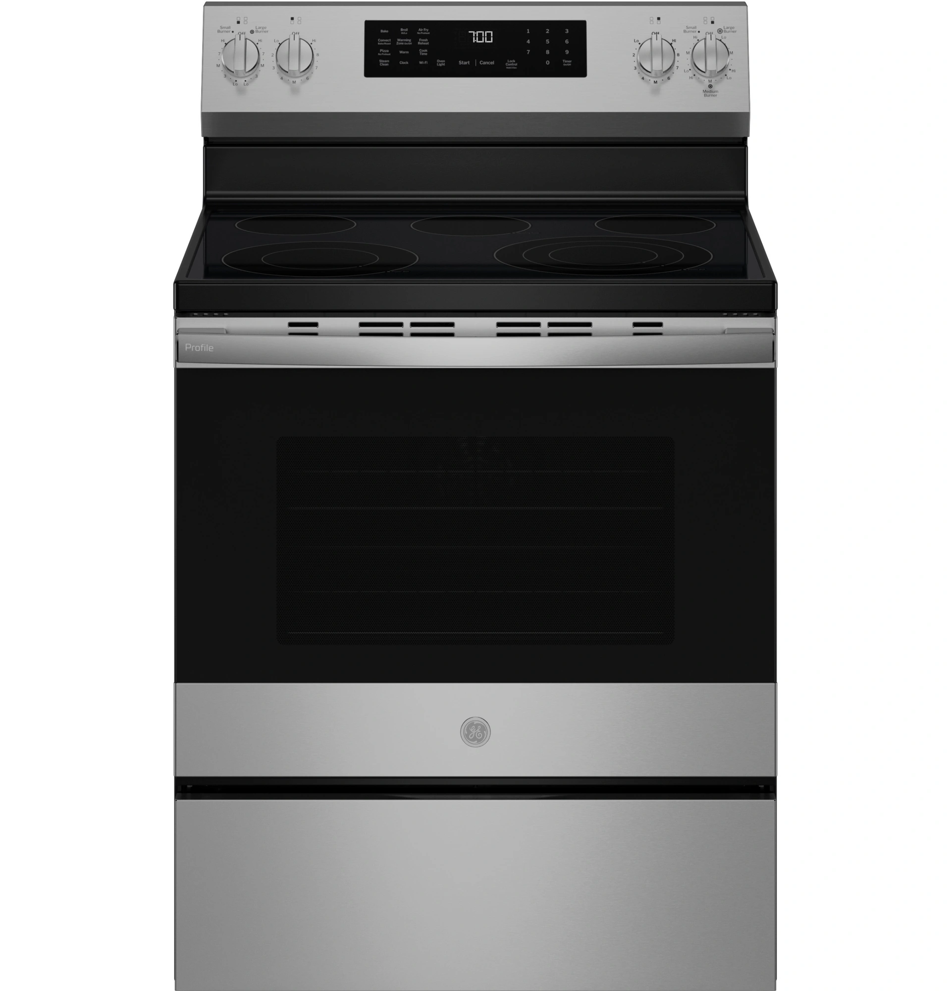 GE Profile™ 30