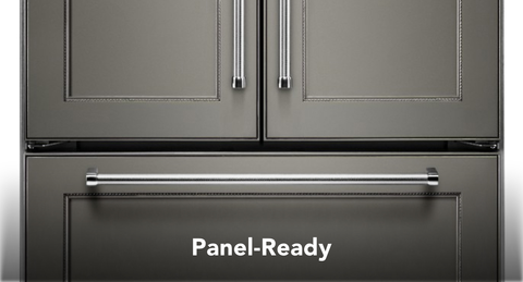 KBFN502EPA KitchenAid 42