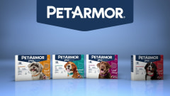 petarmor plus