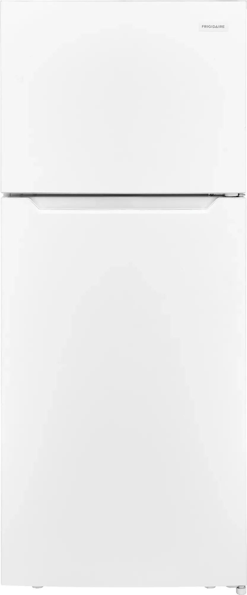 Frigidaire Top Freezer Refrigerator