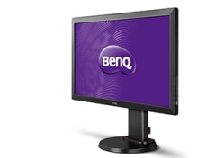 BenQ XL2411Z Black 24