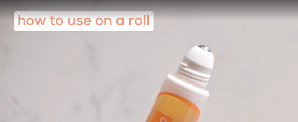 thumbnail video image 3 of essie Nail Polish, No Chips Ahead, 0.46 fl oz, 3 of 4