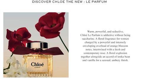 Chloe