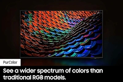 早いもの勝ち！abu UC5601cウルトラキャスト Samsung UN65DU8000FXZA 65