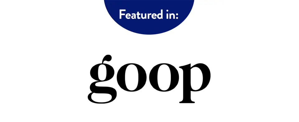 Featured In