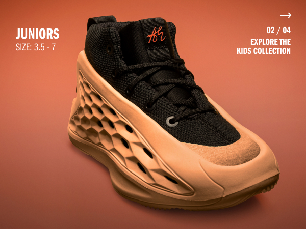 Anthony Edwards Low Shoes Adidas Anthony Edwards 