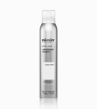 Nioxin