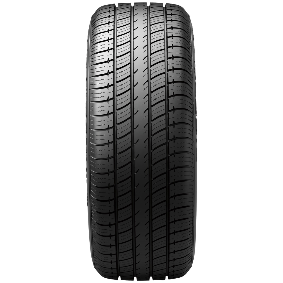 Uniroyal Tiger Paw Touring All-Season 215/65R17 99T Tire