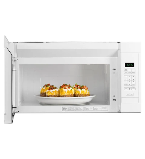 Menards ge microwave new arrivals
