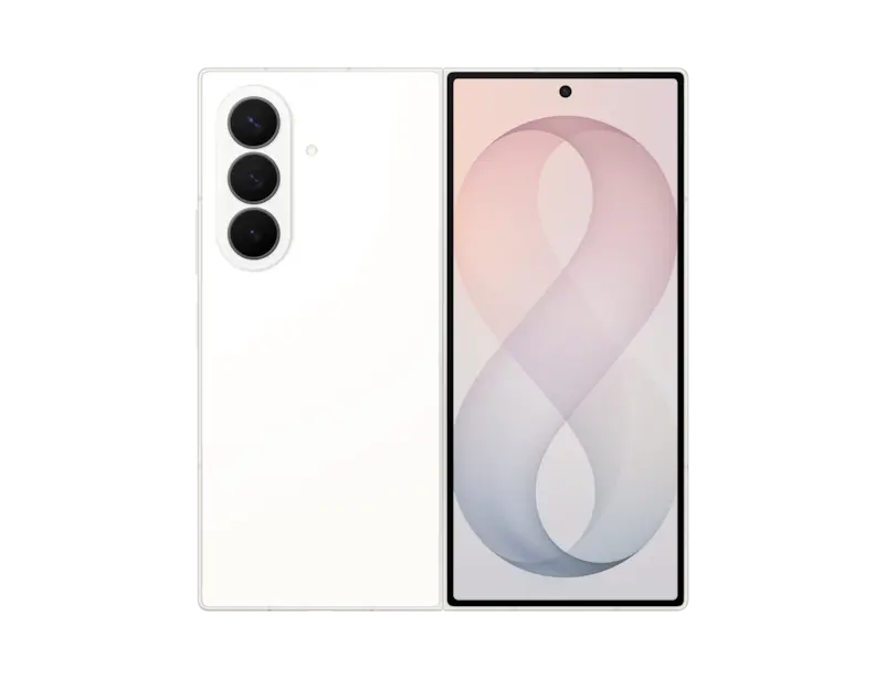 Samsung Galaxy Z Fold8 Ultra 256GB (Unlocked) Cream - Best Buy