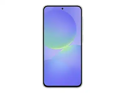 Samsung Galaxy A36 5G 128GB (Unlocked) Awesome Lime SM-A366ULGAXAA