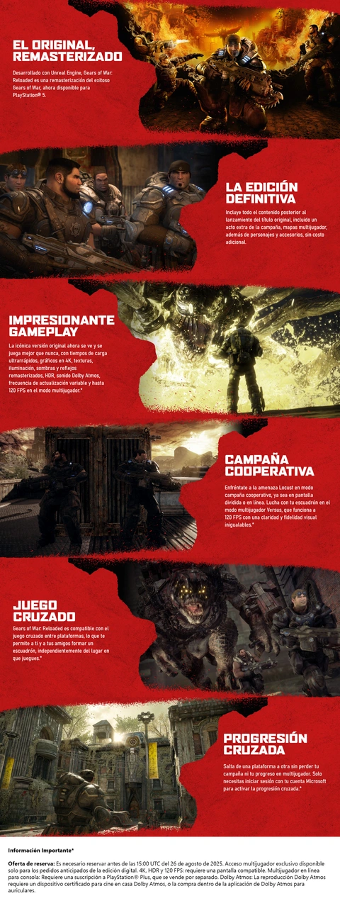 Interfaz de la app móvil de Versus para iniciar sesión