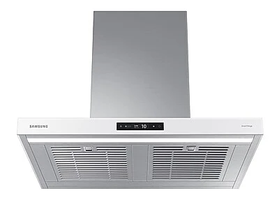 Samsung NK30CB700W12 30